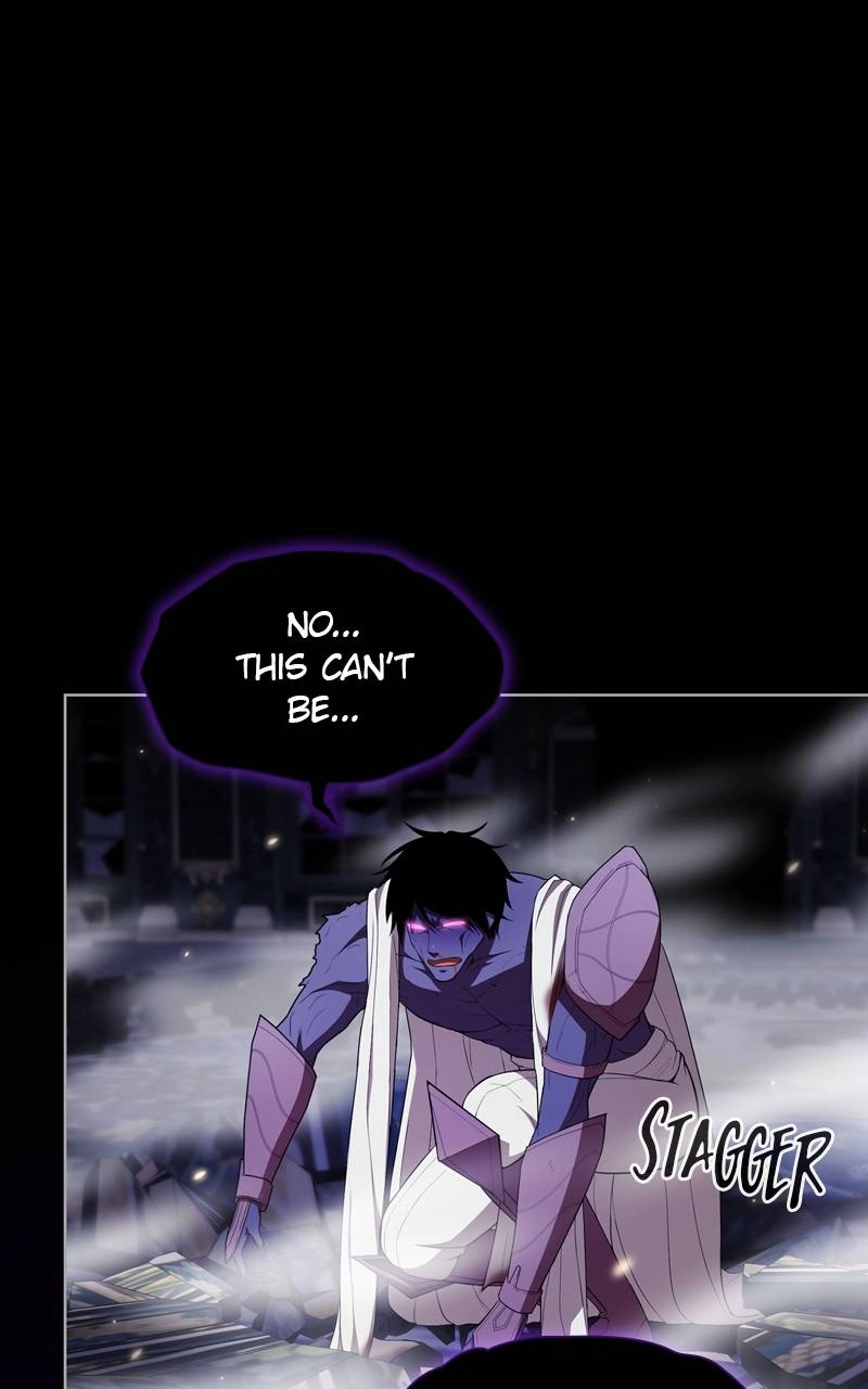 The Advanced Player of the Tutorial Tower Chapter 158 Page 13