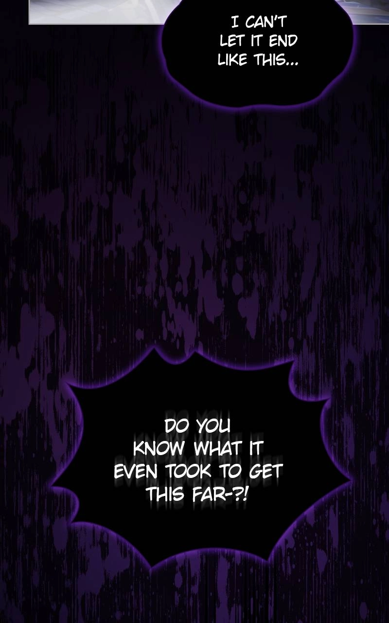 The Advanced Player of the Tutorial Tower Chapter 158 Page 14
