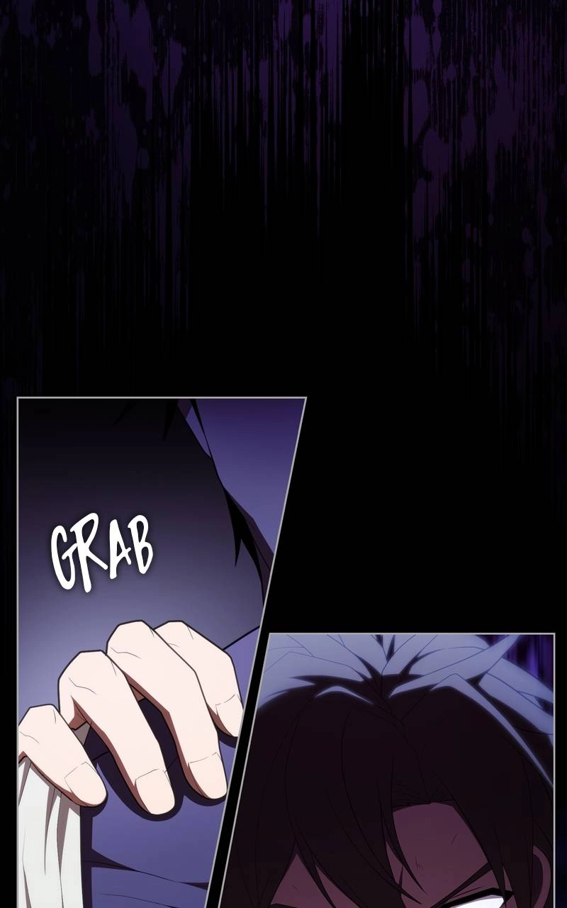 The Advanced Player of the Tutorial Tower Chapter 158 Page 15