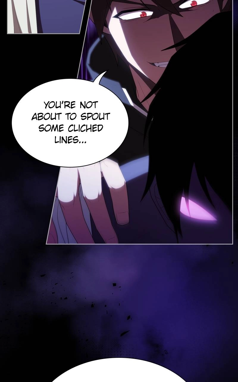 The Advanced Player of the Tutorial Tower Chapter 158 Page 16
