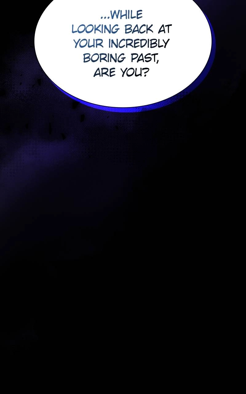 The Advanced Player of the Tutorial Tower Chapter 158 Page 17