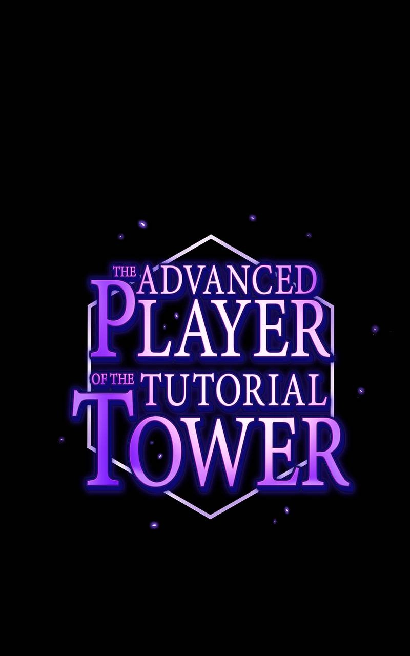 The Advanced Player of the Tutorial Tower Chapter 158 Page 18