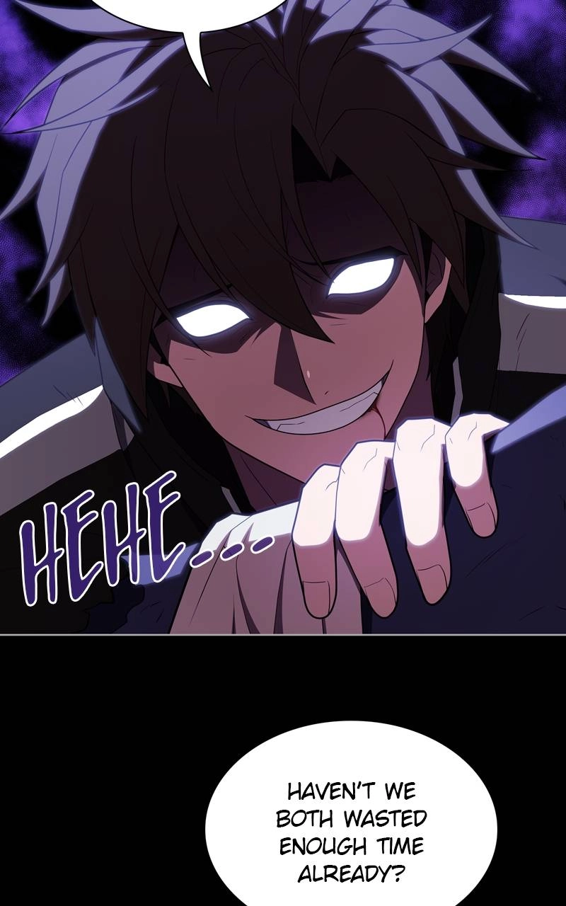 The Advanced Player of the Tutorial Tower Chapter 158 Page 20