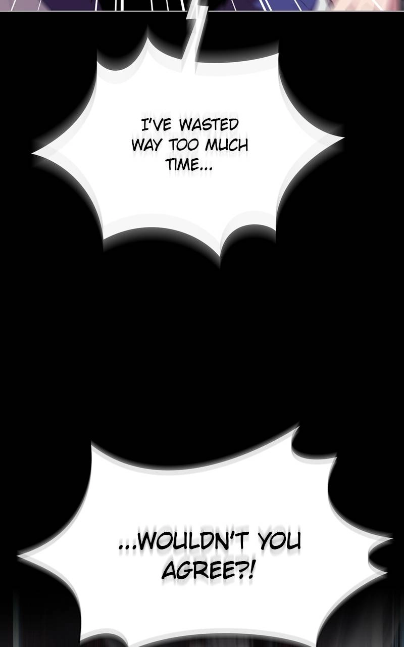 The Advanced Player of the Tutorial Tower Chapter 158 Page 23