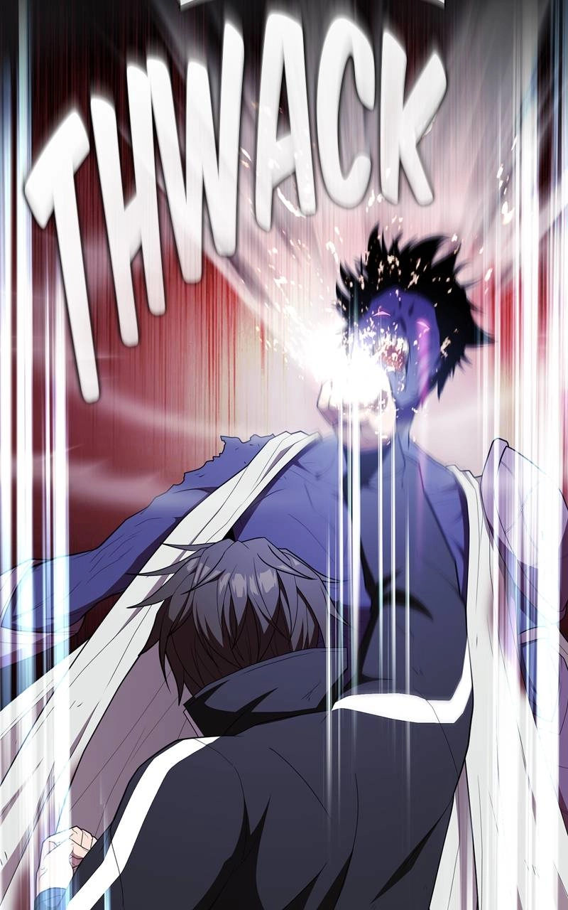 The Advanced Player of the Tutorial Tower Chapter 158 Page 24
