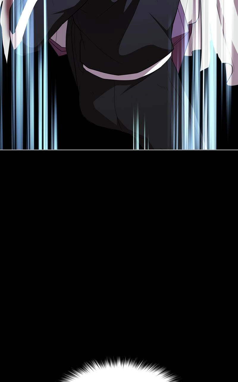 The Advanced Player of the Tutorial Tower Chapter 158 Page 25