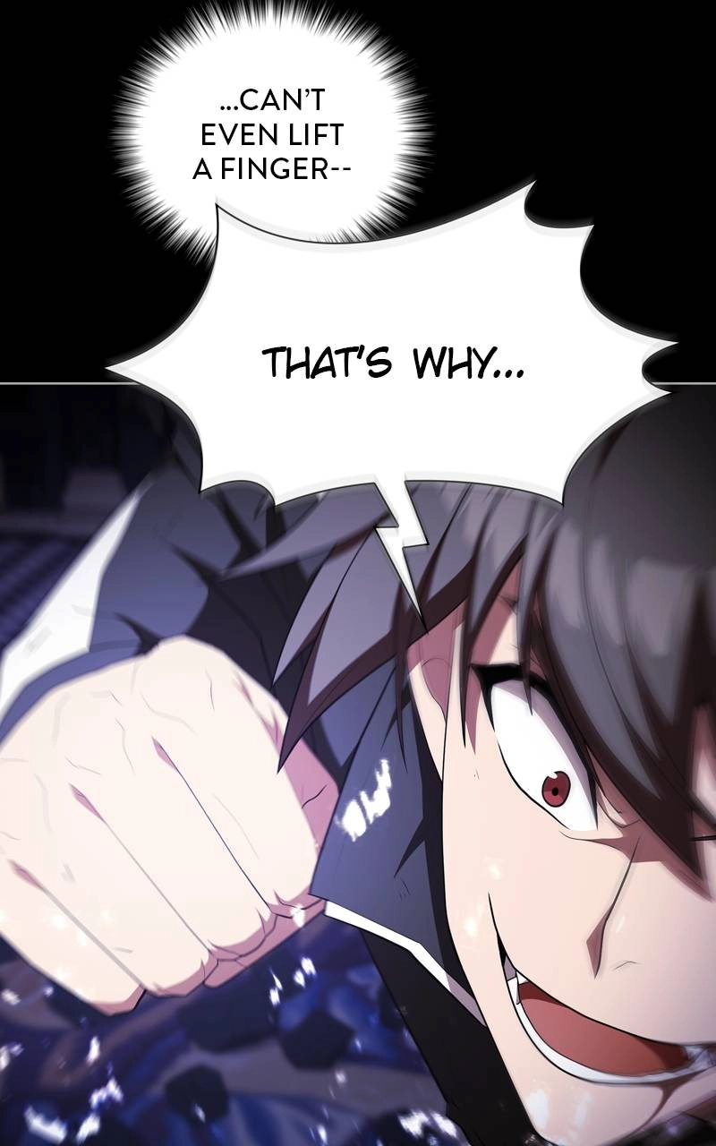 The Advanced Player of the Tutorial Tower Chapter 158 Page 27