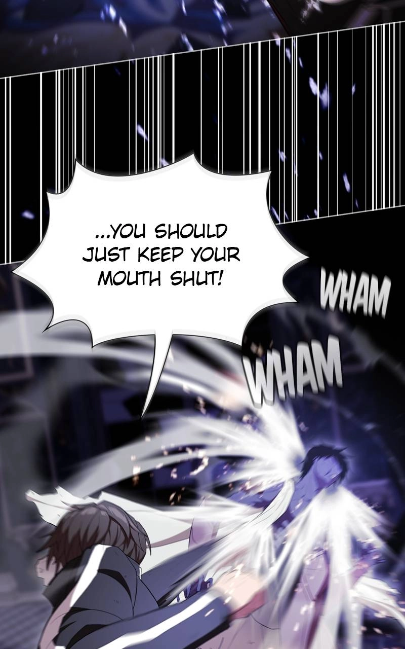 The Advanced Player of the Tutorial Tower Chapter 158 Page 28