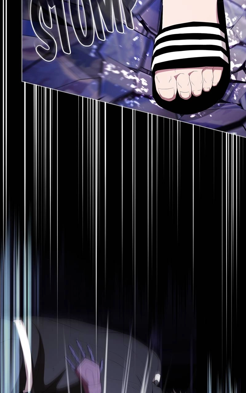 The Advanced Player of the Tutorial Tower Chapter 158 Page 30
