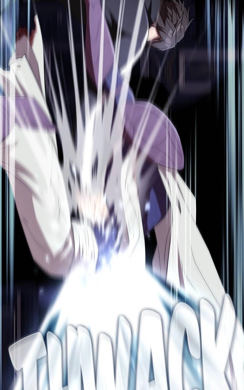 The Advanced Player of the Tutorial Tower Chapter 158 Page 31