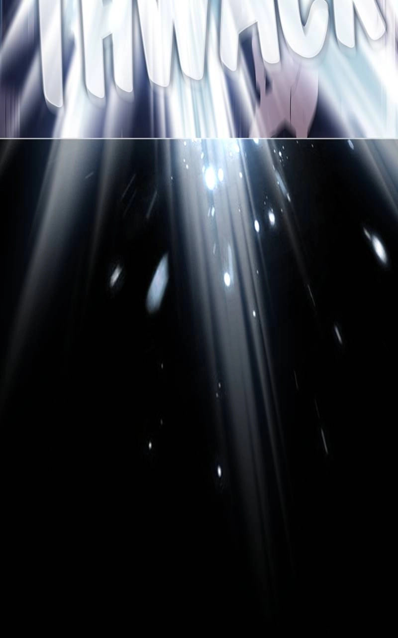 The Advanced Player of the Tutorial Tower Chapter 158 Page 32