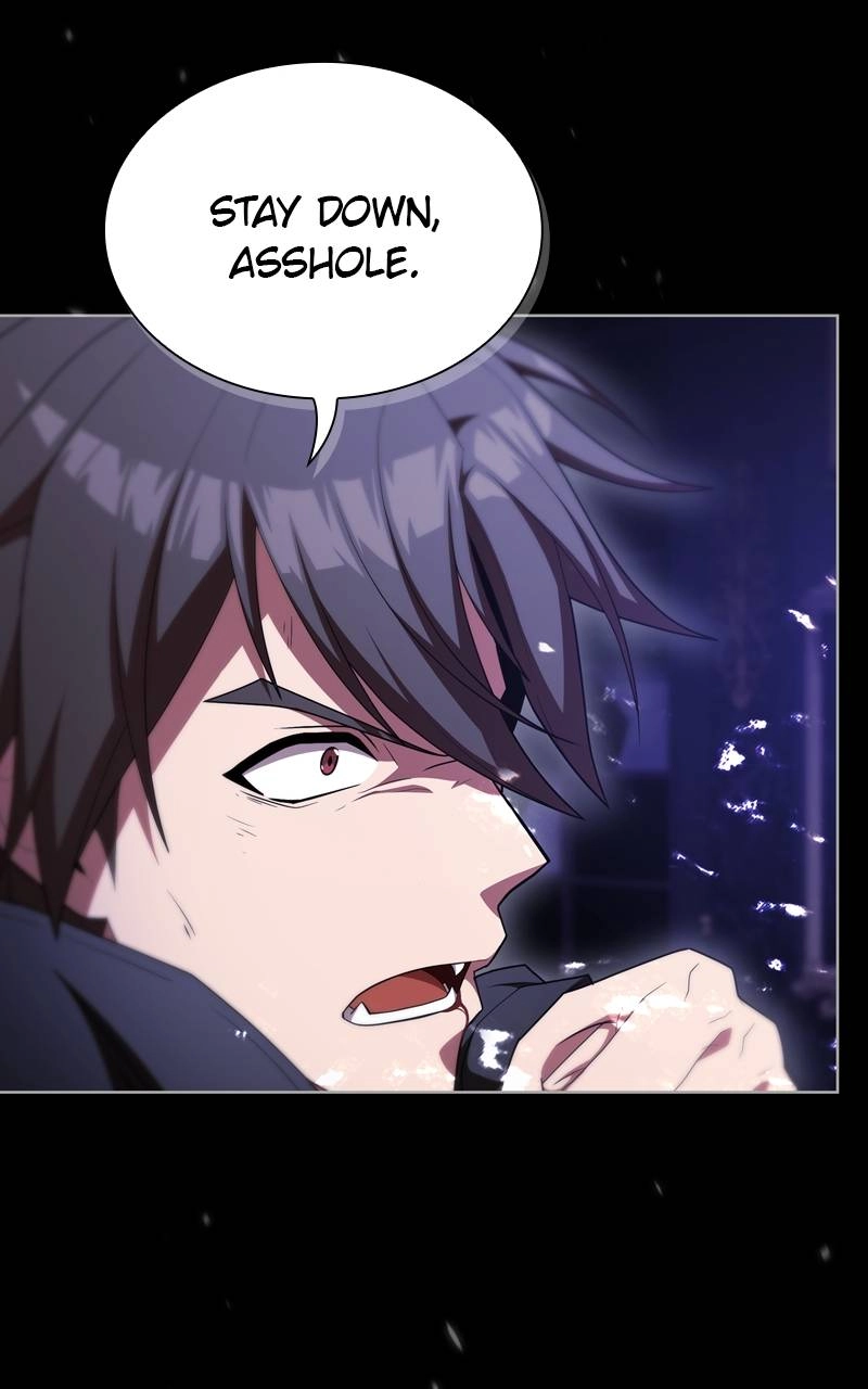 The Advanced Player of the Tutorial Tower Chapter 158 Page 33