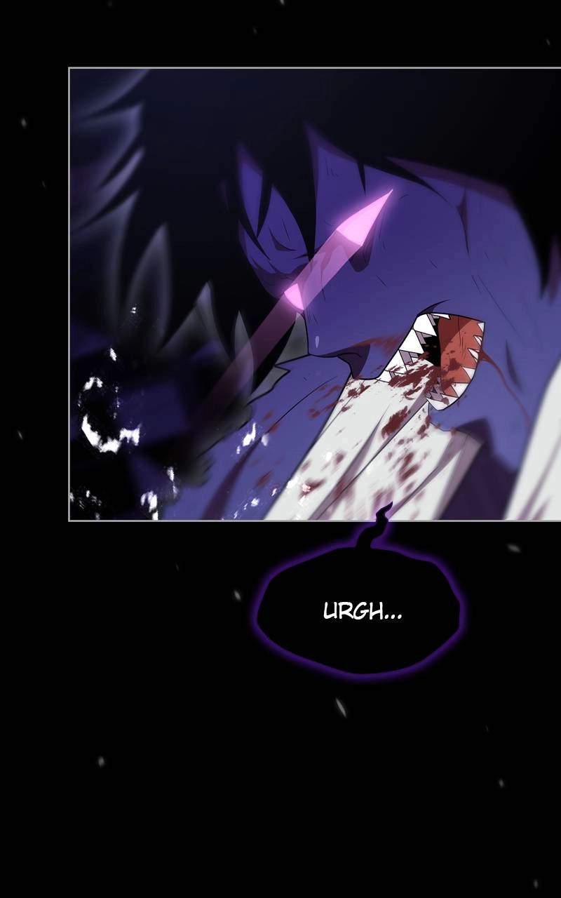 The Advanced Player of the Tutorial Tower Chapter 158 Page 34