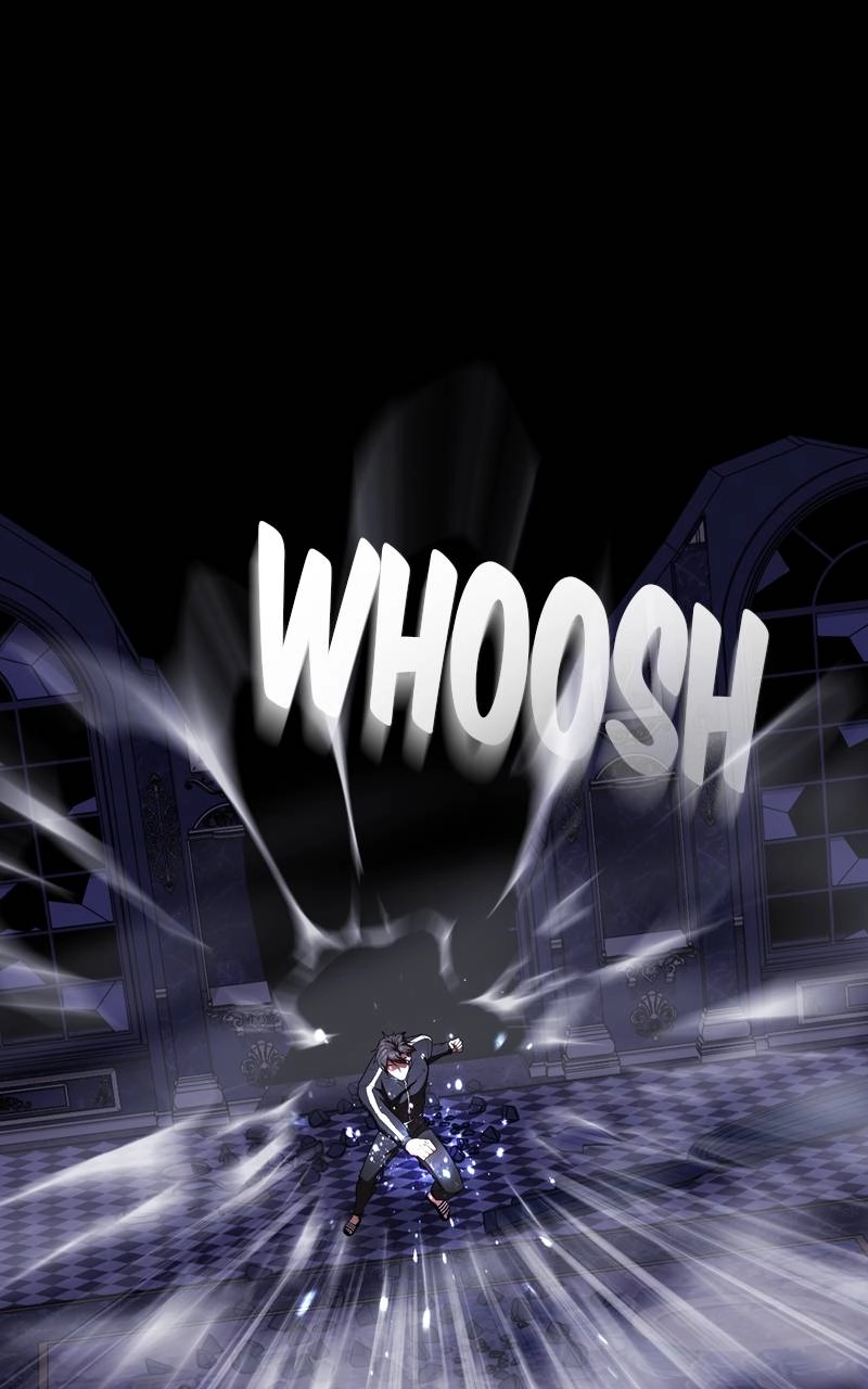 The Advanced Player of the Tutorial Tower Chapter 158 Page 35
