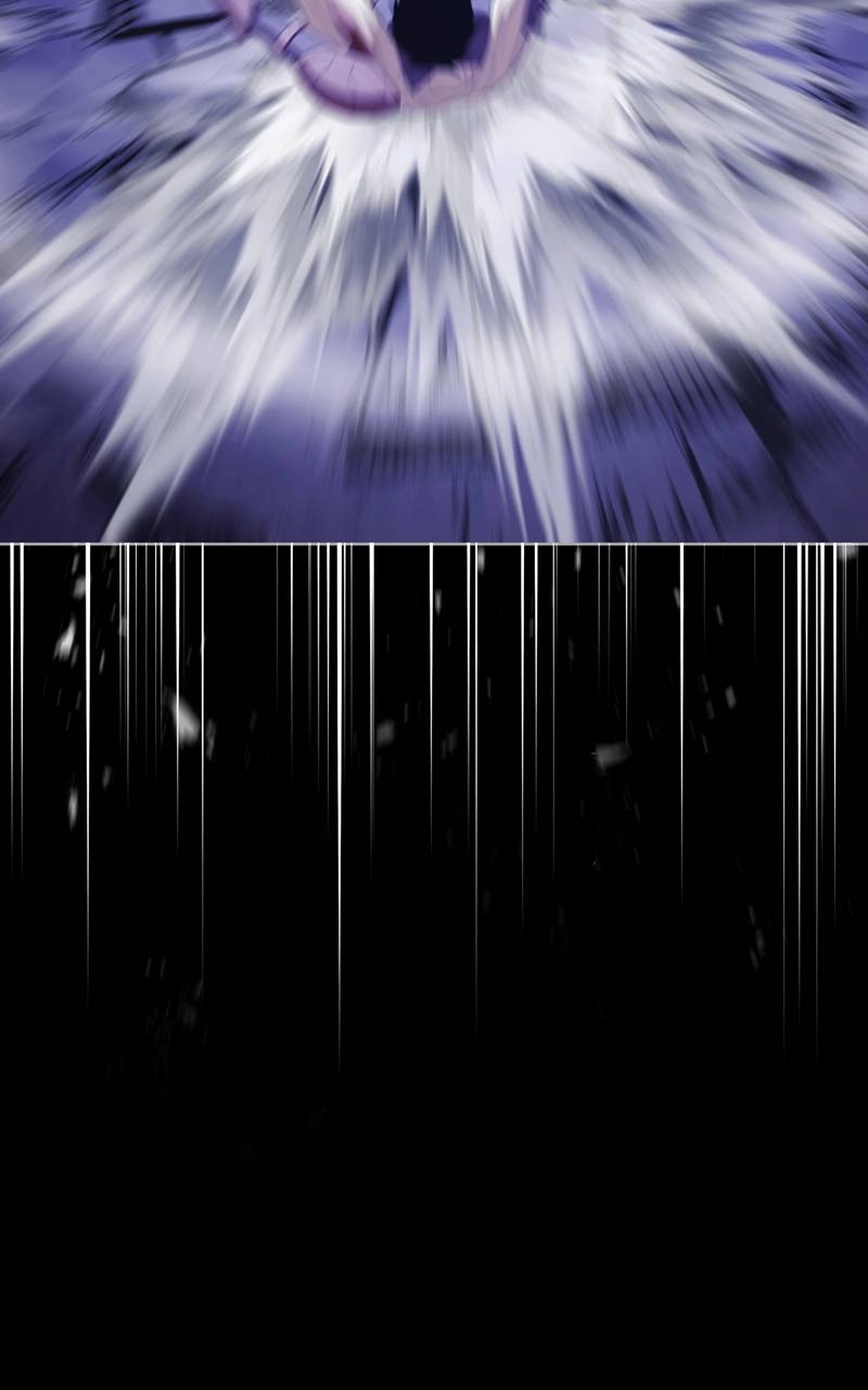 The Advanced Player of the Tutorial Tower Chapter 158 Page 37