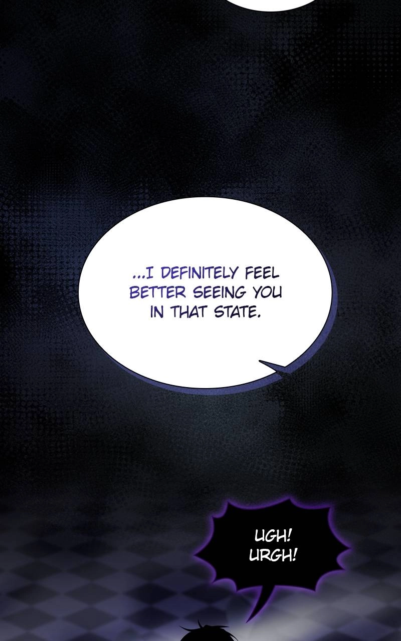 The Advanced Player of the Tutorial Tower Chapter 158 Page 39