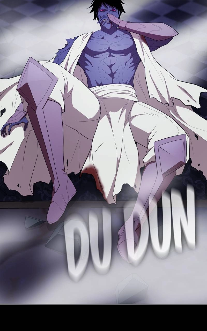 The Advanced Player of the Tutorial Tower Chapter 158 Page 40