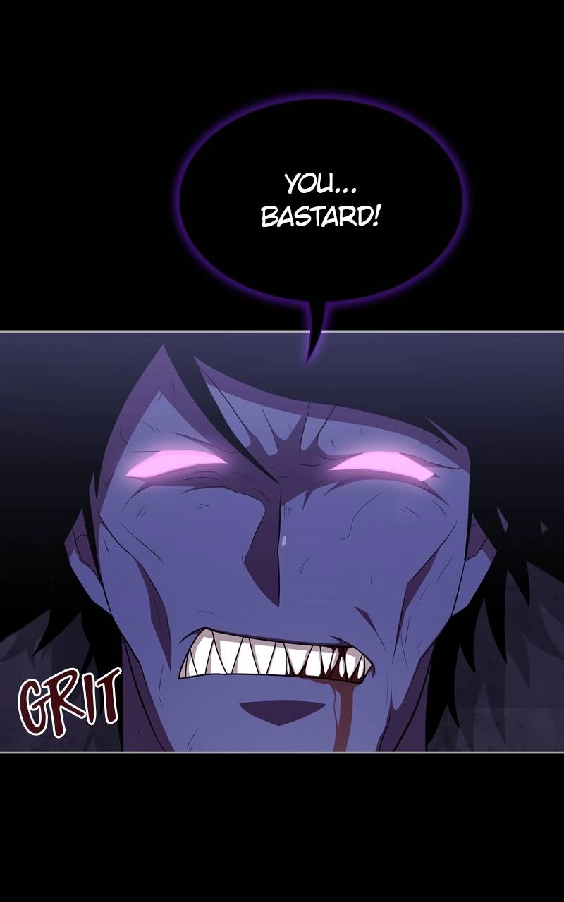 The Advanced Player of the Tutorial Tower Chapter 158 Page 41