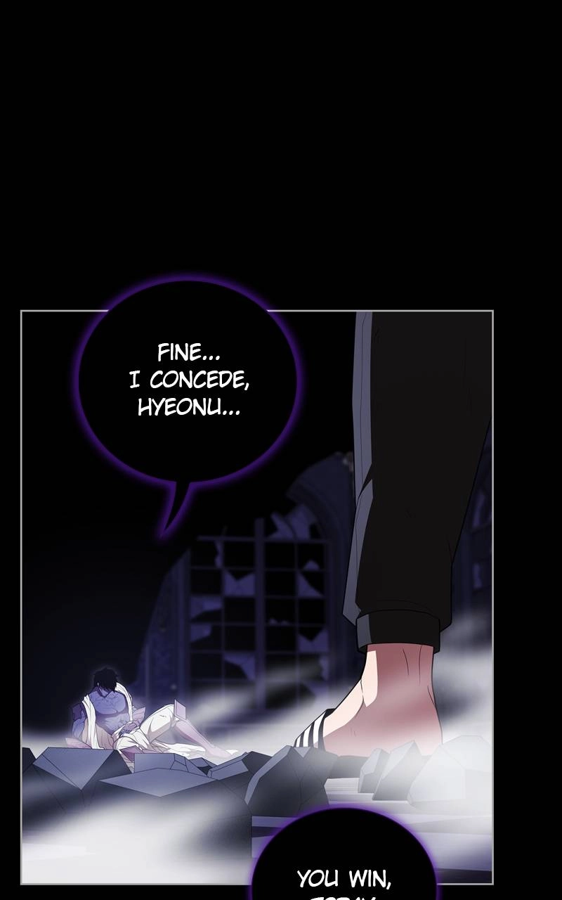 The Advanced Player of the Tutorial Tower Chapter 158 Page 42