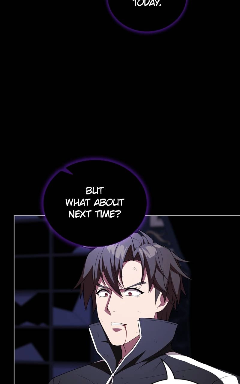 The Advanced Player of the Tutorial Tower Chapter 158 Page 43