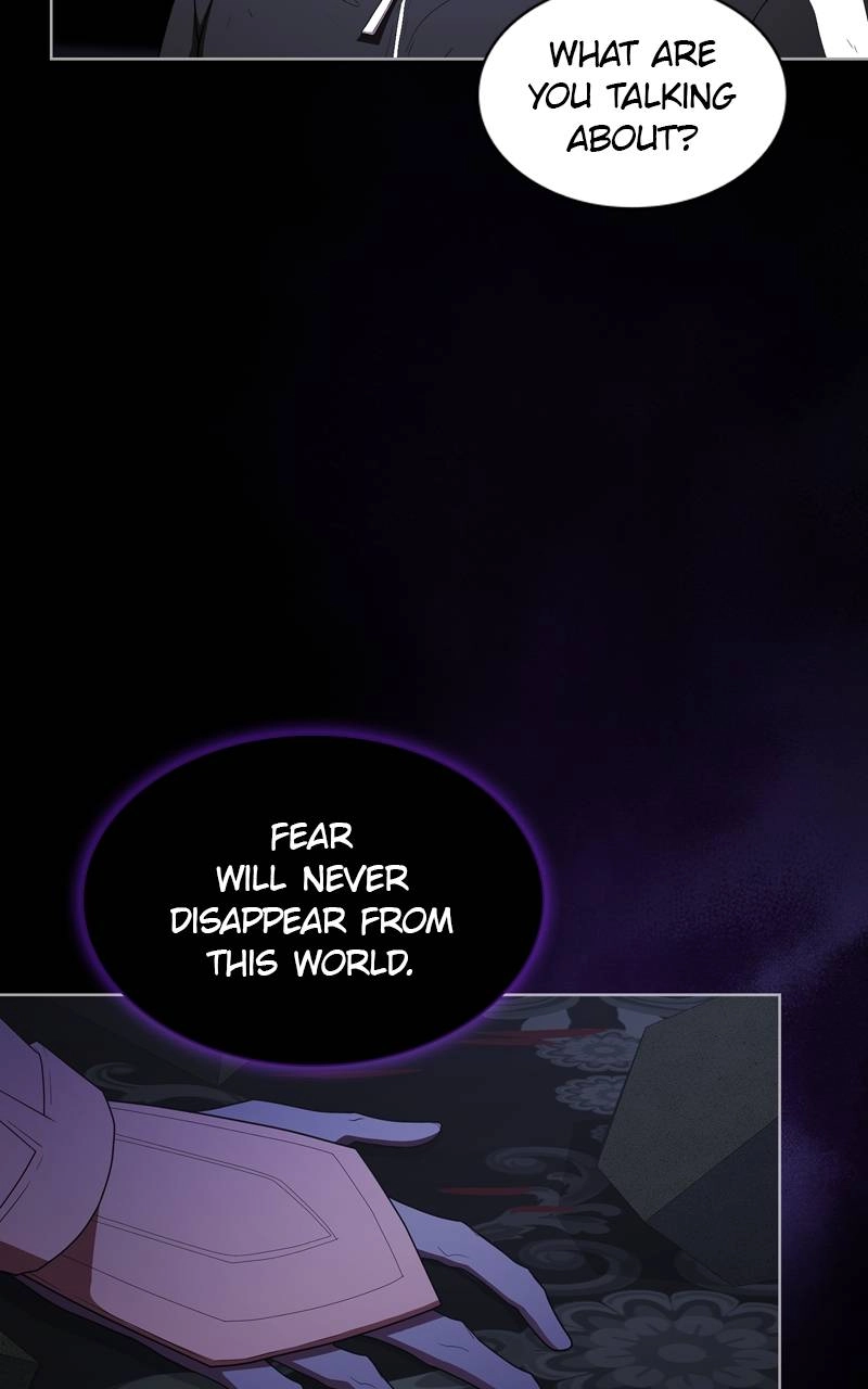 The Advanced Player of the Tutorial Tower Chapter 158 Page 44