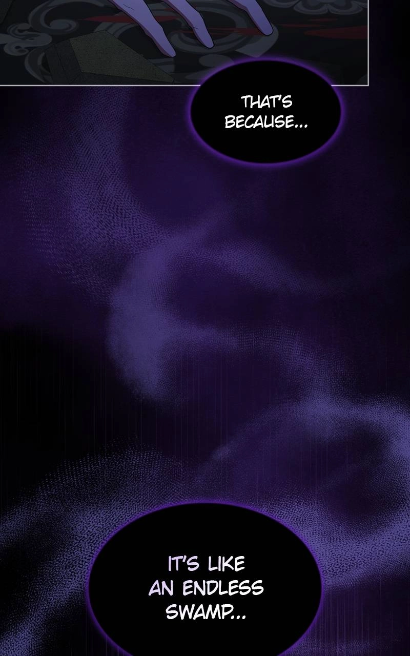 The Advanced Player of the Tutorial Tower Chapter 158 Page 45