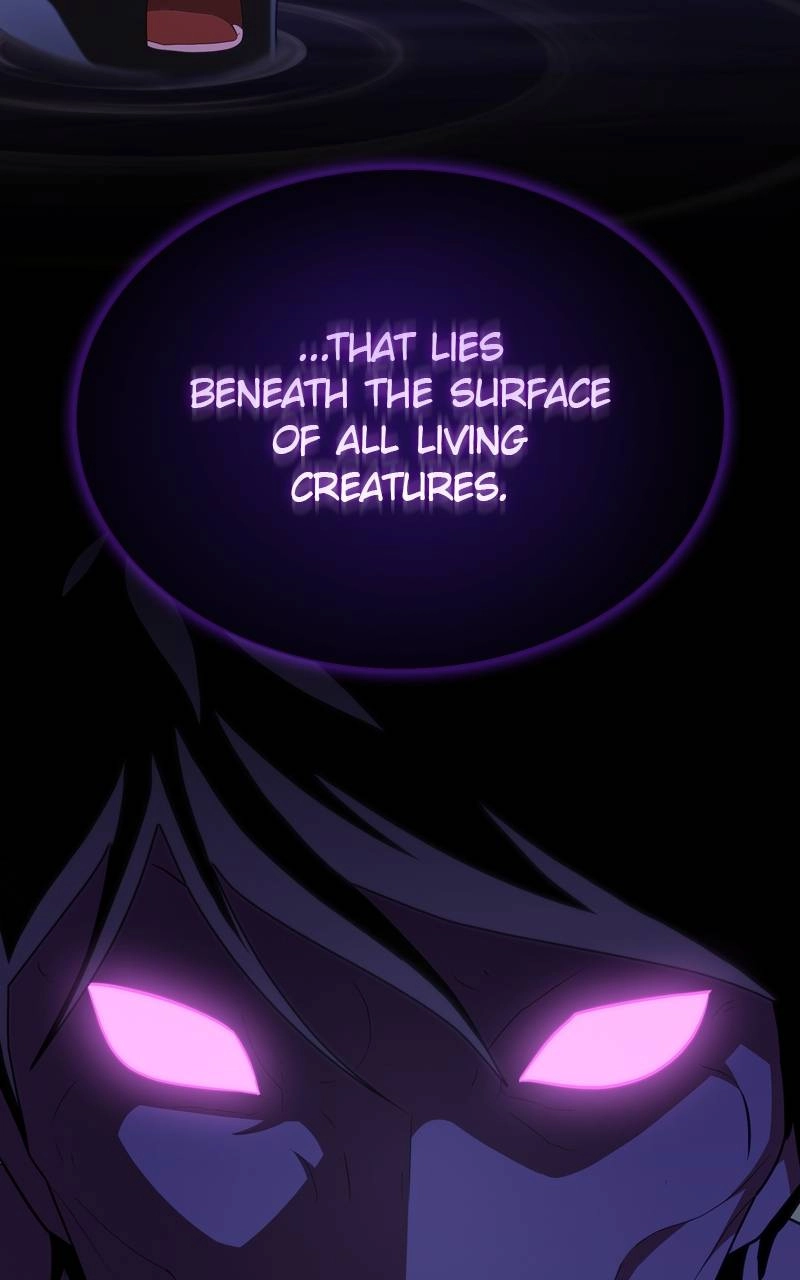 The Advanced Player of the Tutorial Tower Chapter 158 Page 47