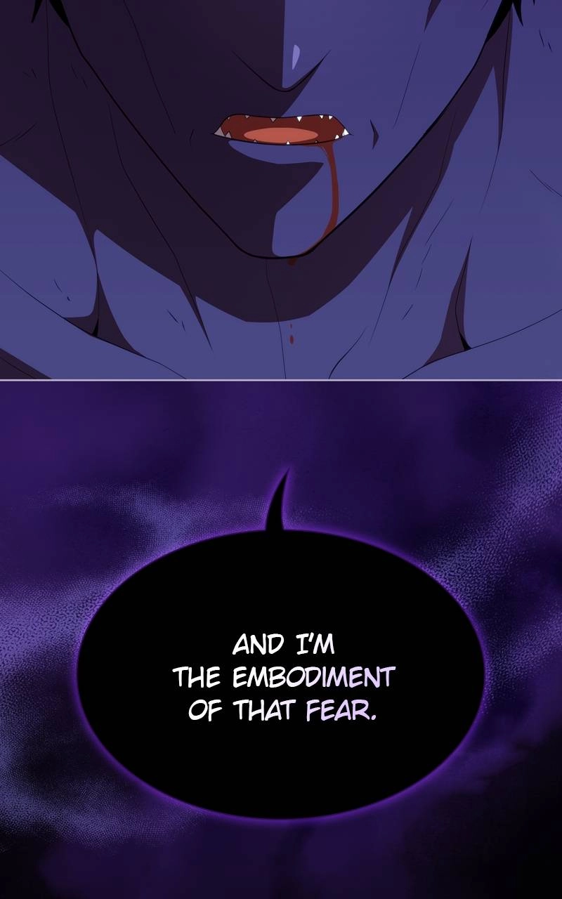 The Advanced Player of the Tutorial Tower Chapter 158 Page 48