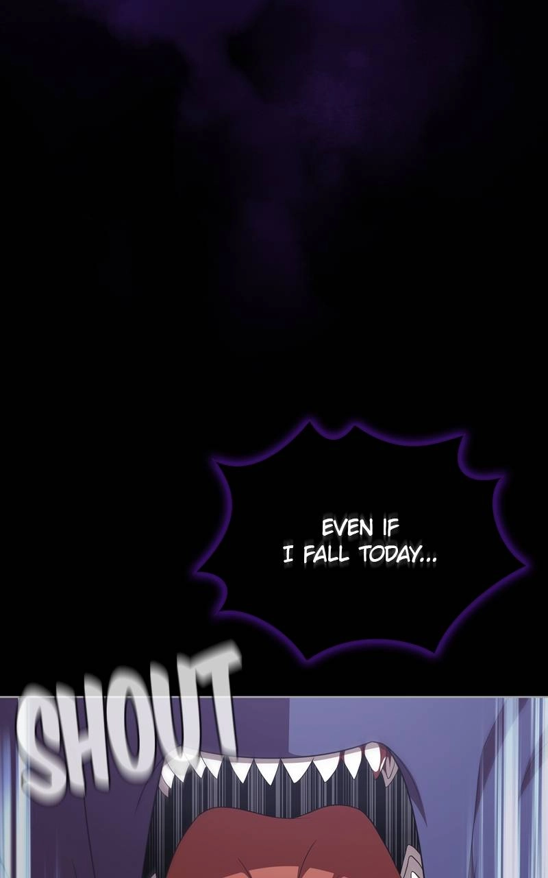 The Advanced Player of the Tutorial Tower Chapter 158 Page 49