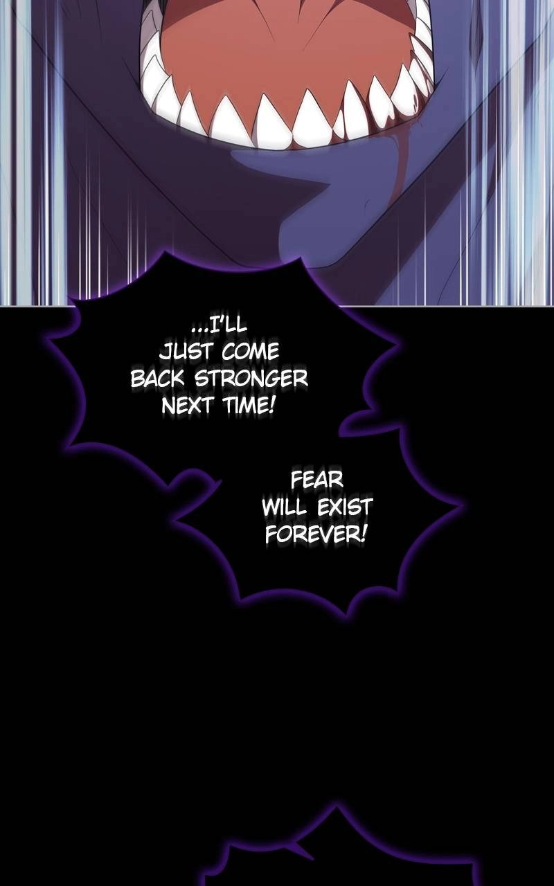 The Advanced Player of the Tutorial Tower Chapter 158 Page 50