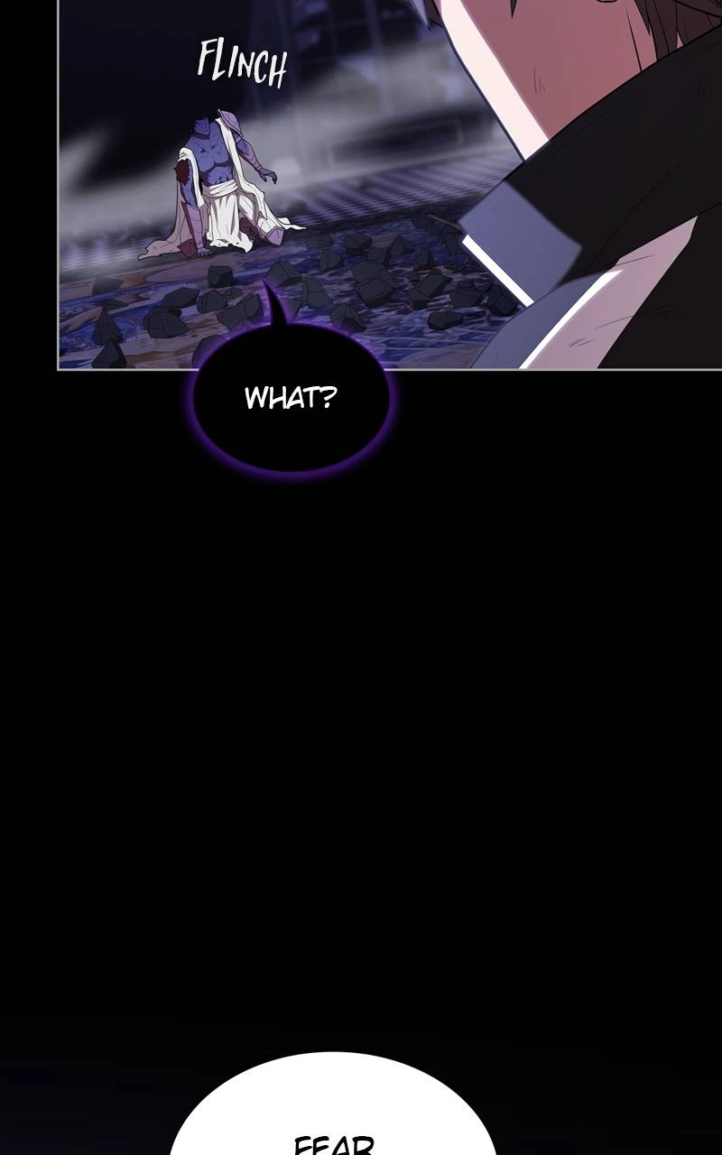 The Advanced Player of the Tutorial Tower Chapter 158 Page 54