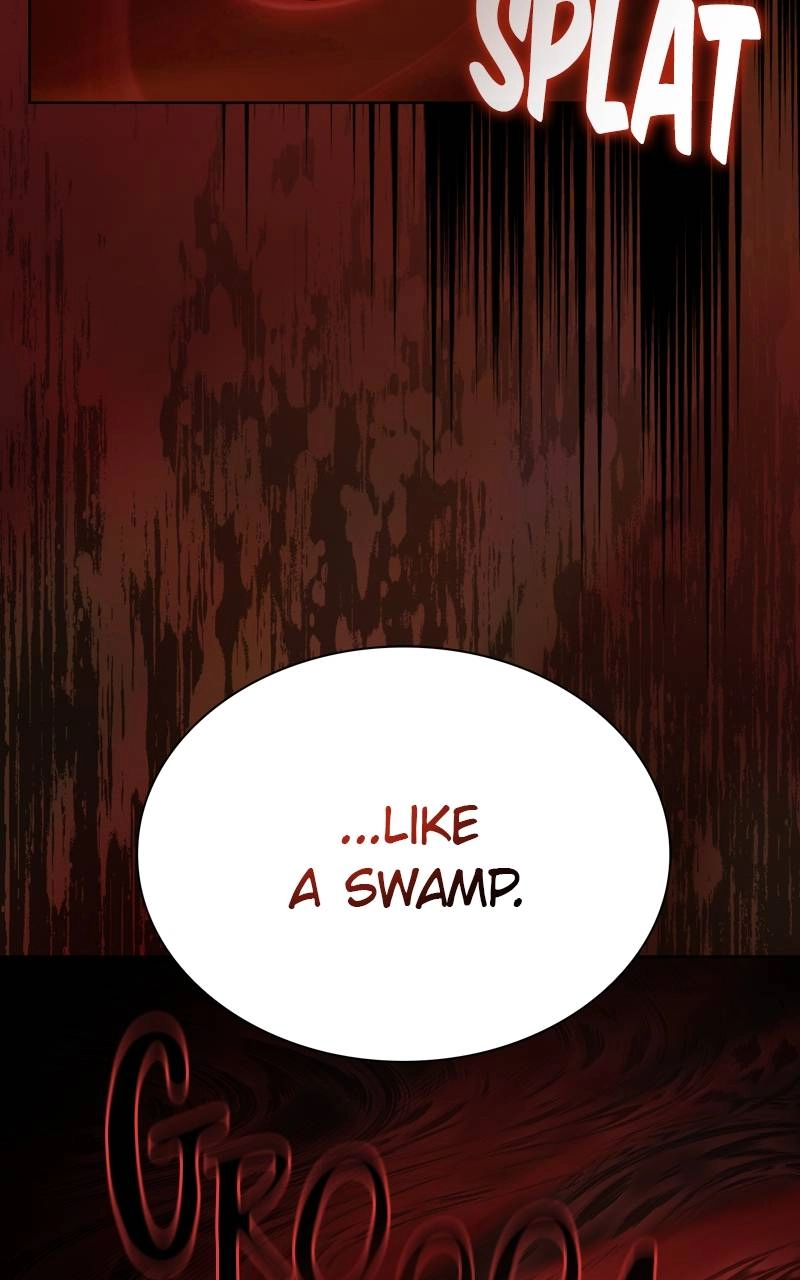 The Advanced Player of the Tutorial Tower Chapter 158 Page 57