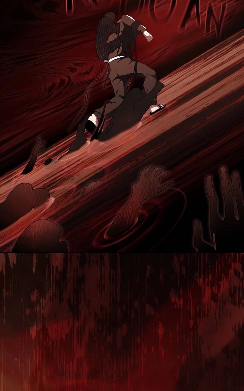 The Advanced Player of the Tutorial Tower Chapter 158 Page 58
