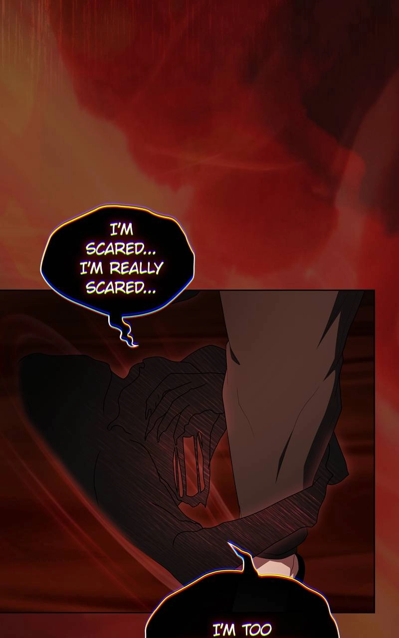 The Advanced Player of the Tutorial Tower Chapter 158 Page 59