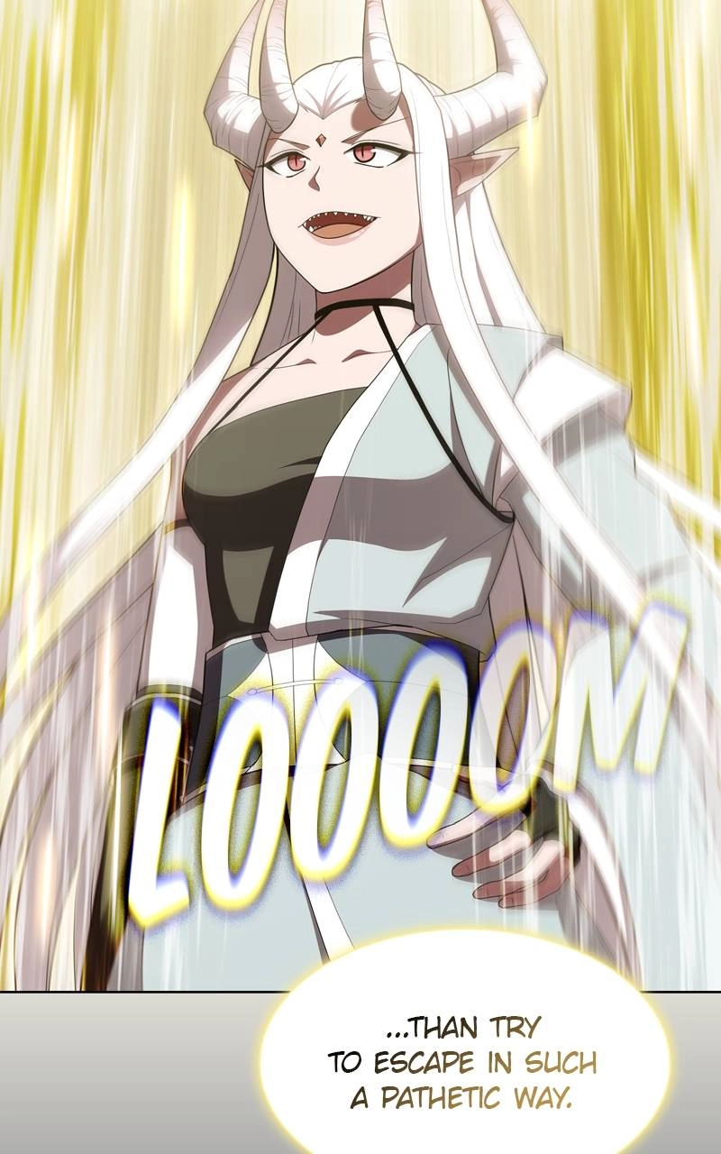 The Advanced Player of the Tutorial Tower Chapter 158 Page 5