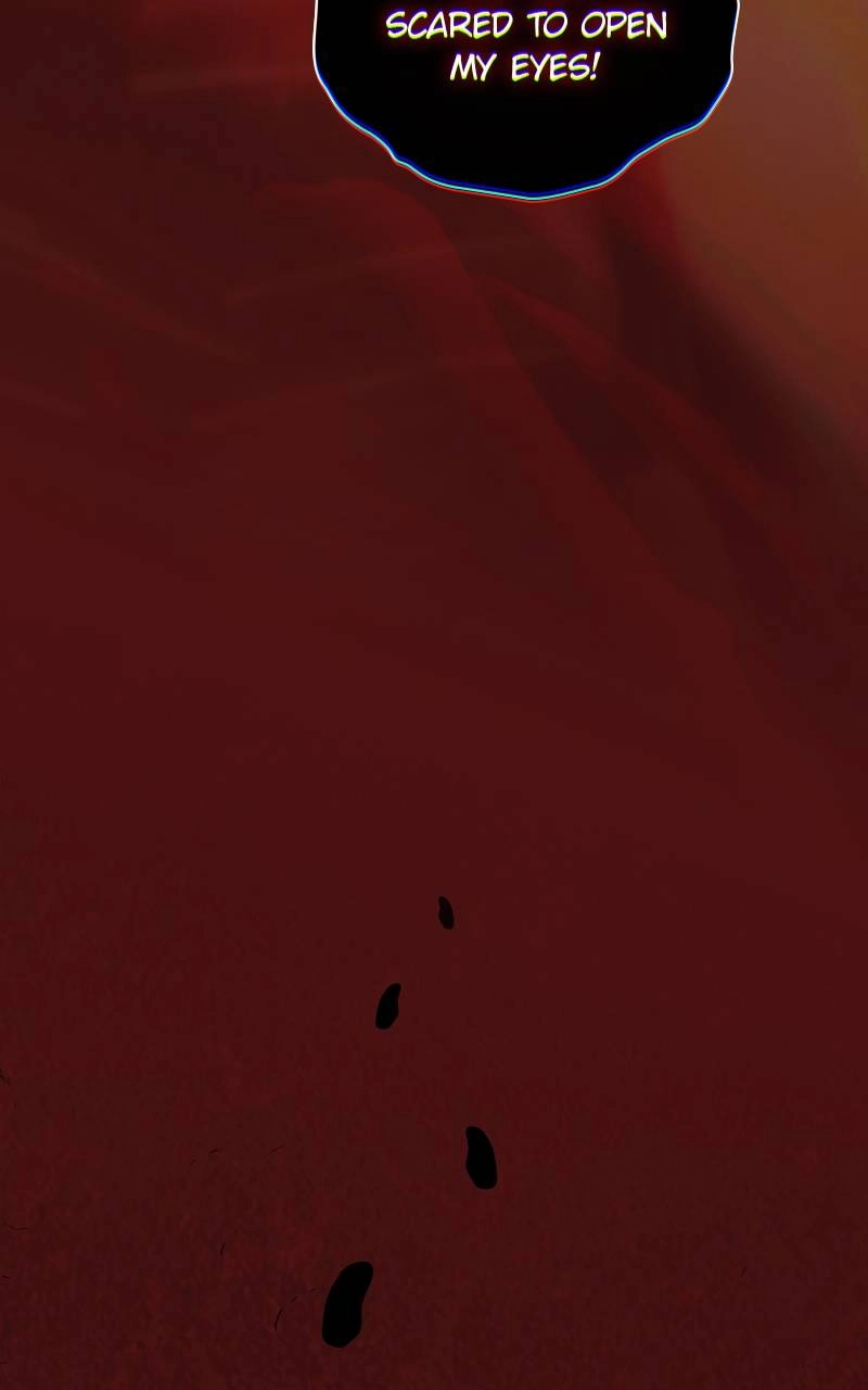 The Advanced Player of the Tutorial Tower Chapter 158 Page 60