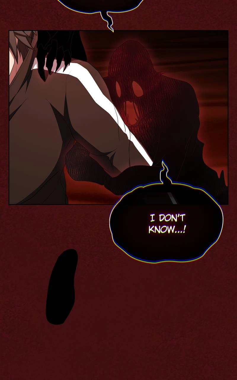 The Advanced Player of the Tutorial Tower Chapter 158 Page 62