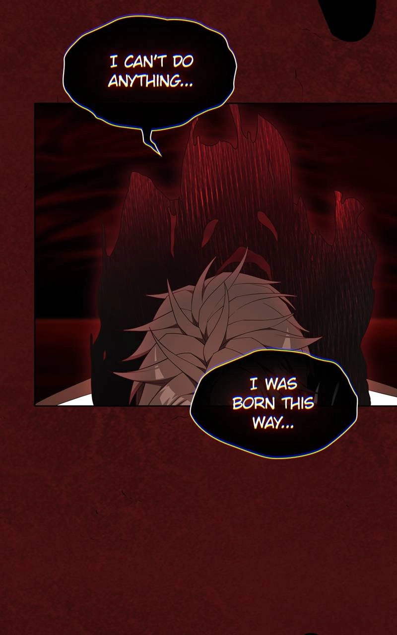 The Advanced Player of the Tutorial Tower Chapter 158 Page 64