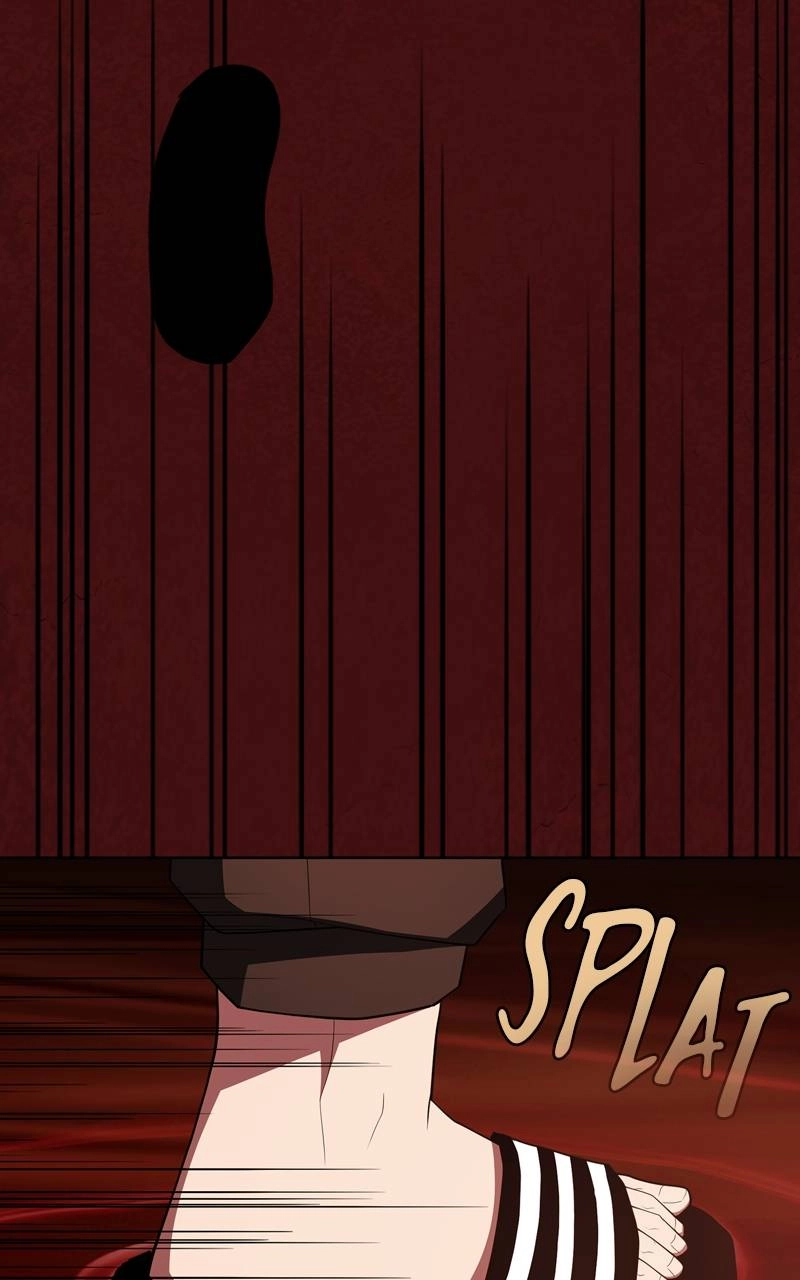 The Advanced Player of the Tutorial Tower Chapter 158 Page 68