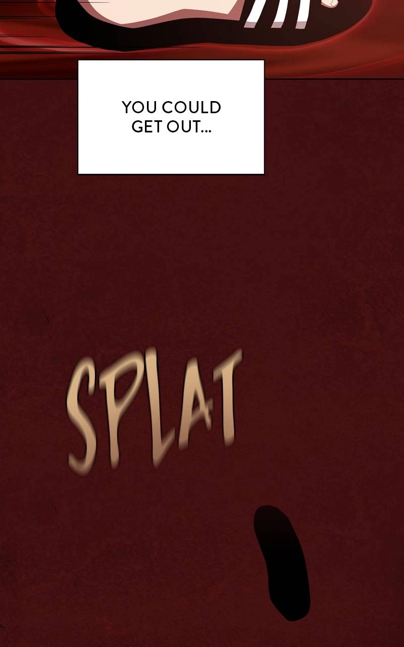 The Advanced Player of the Tutorial Tower Chapter 158 Page 69