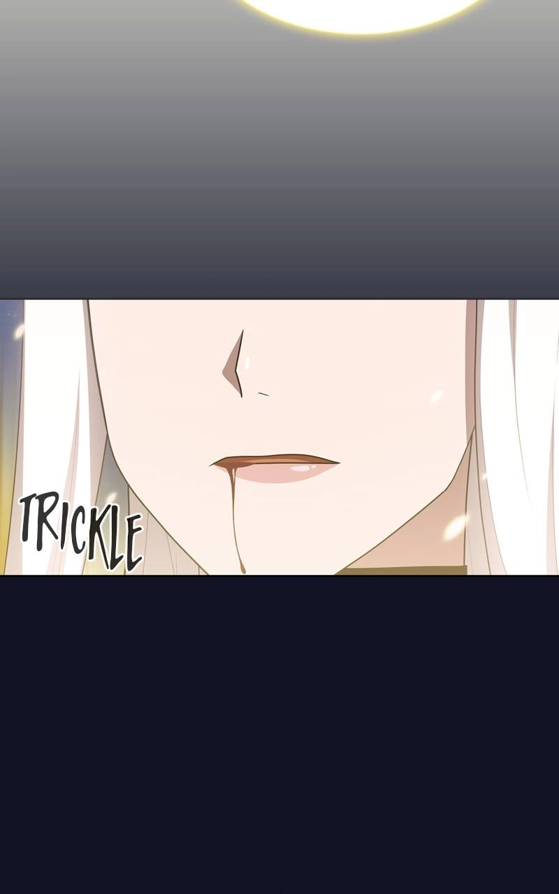 The Advanced Player of the Tutorial Tower Chapter 158 Page 6