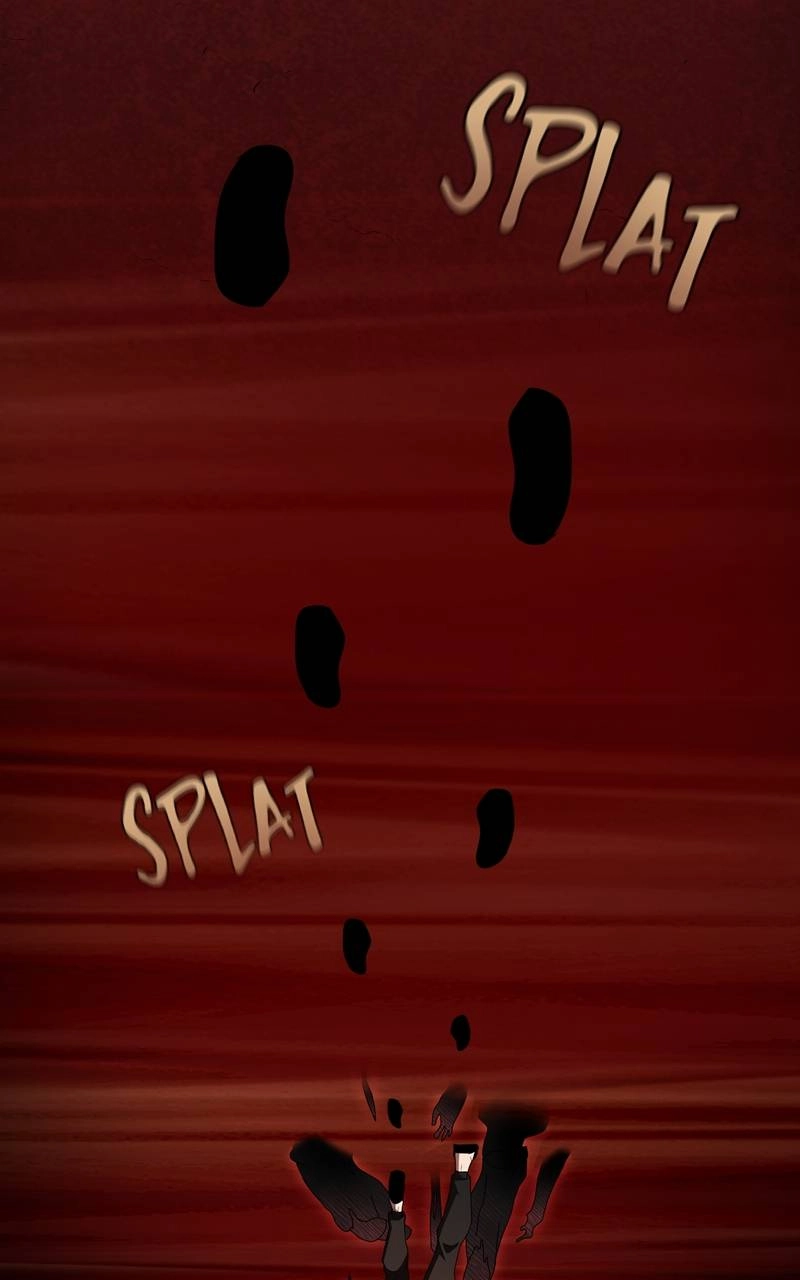 The Advanced Player of the Tutorial Tower Chapter 158 Page 70