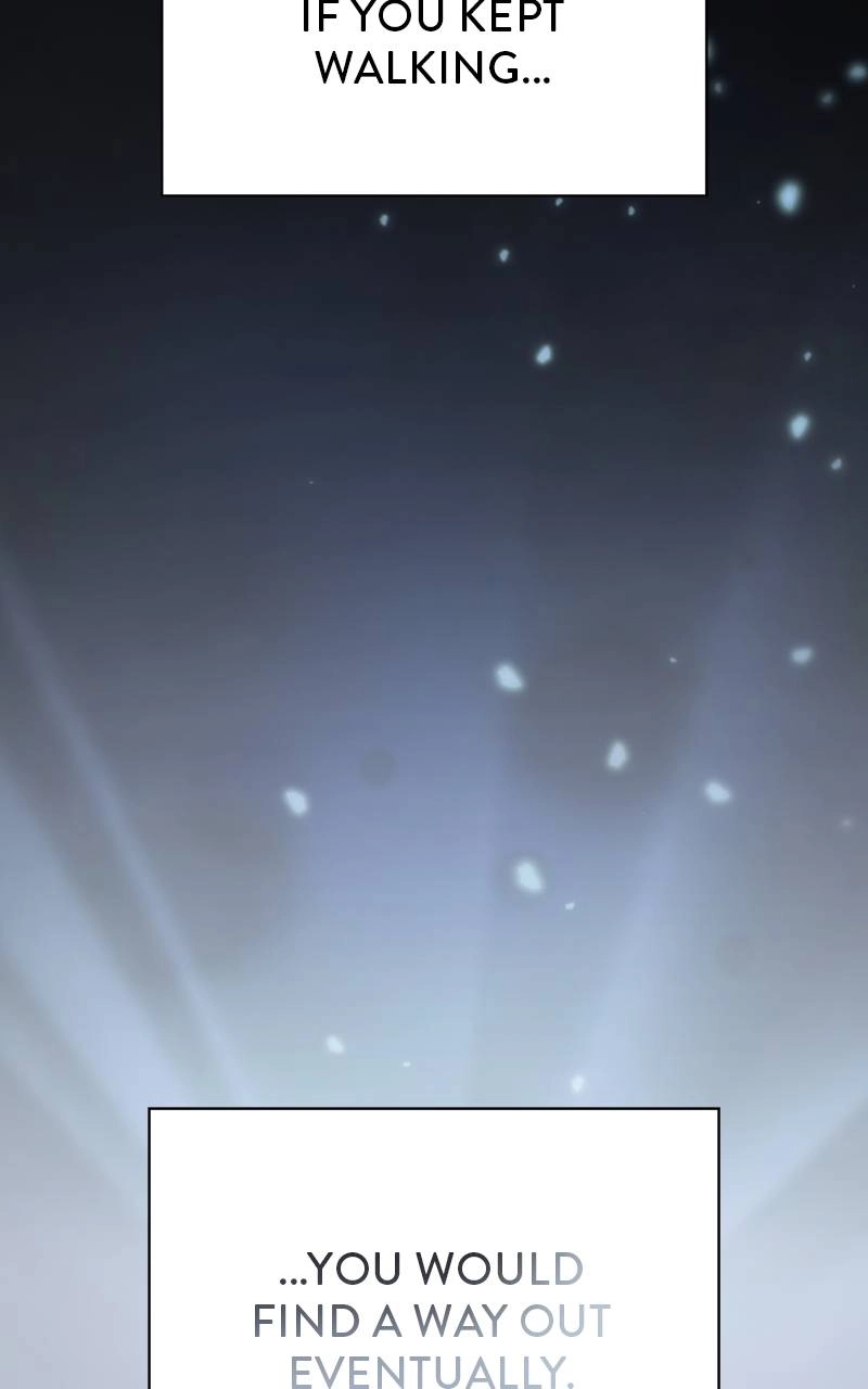 The Advanced Player of the Tutorial Tower Chapter 158 Page 73
