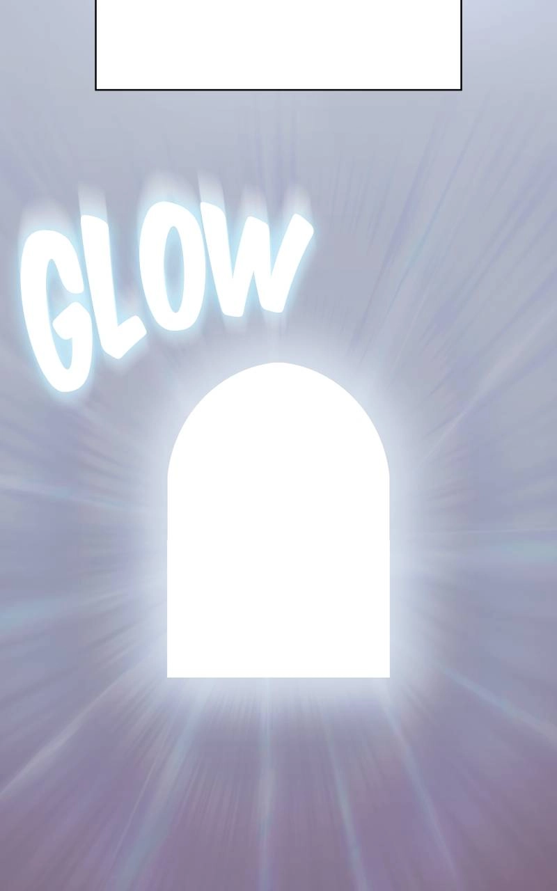 The Advanced Player of the Tutorial Tower Chapter 158 Page 74
