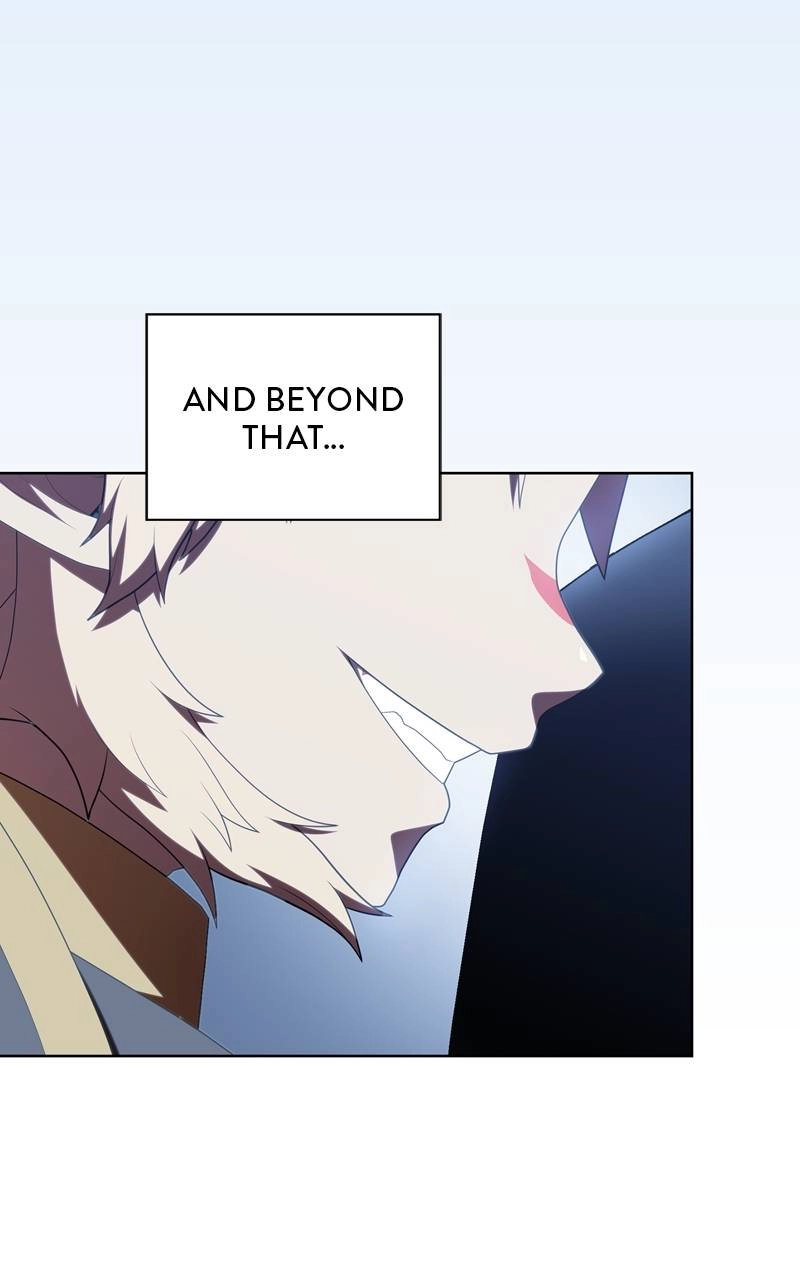 The Advanced Player of the Tutorial Tower Chapter 158 Page 77