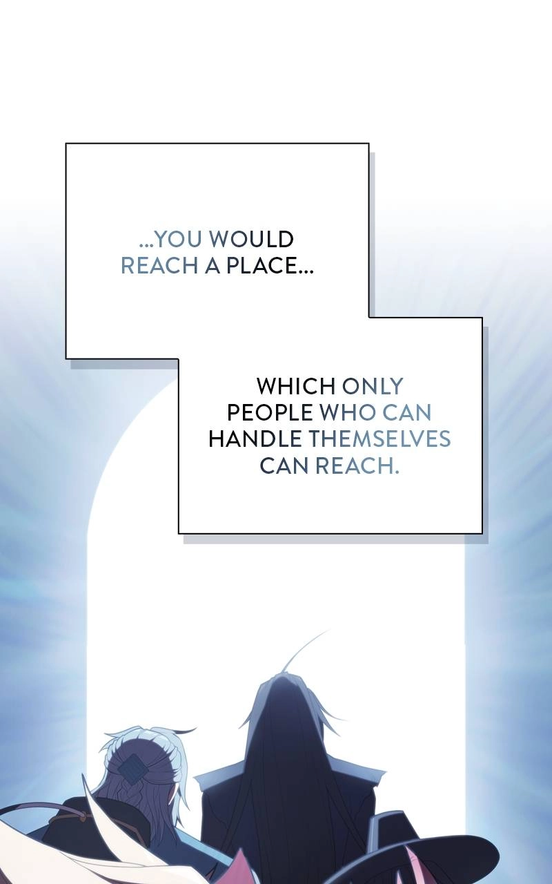 The Advanced Player of the Tutorial Tower Chapter 158 Page 78