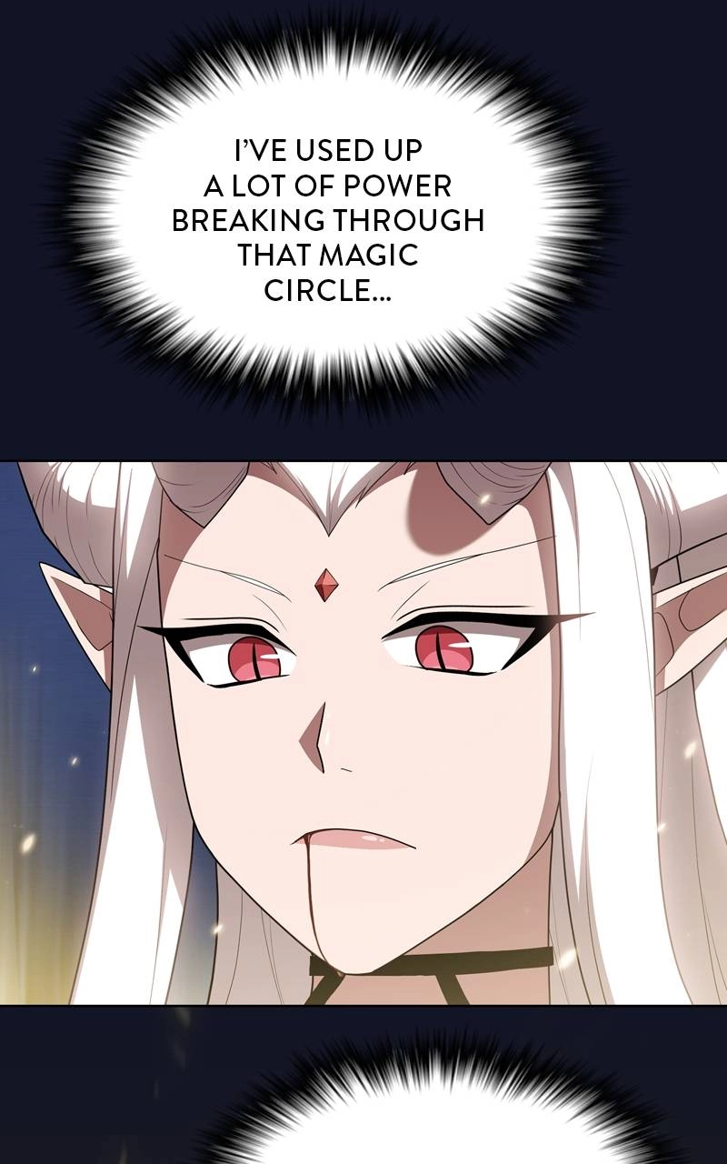 The Advanced Player of the Tutorial Tower Chapter 158 Page 7