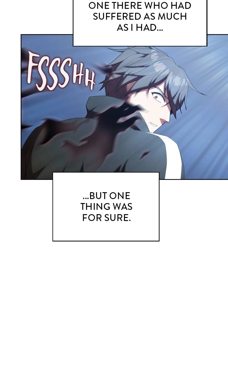 The Advanced Player of the Tutorial Tower Chapter 158 Page 80