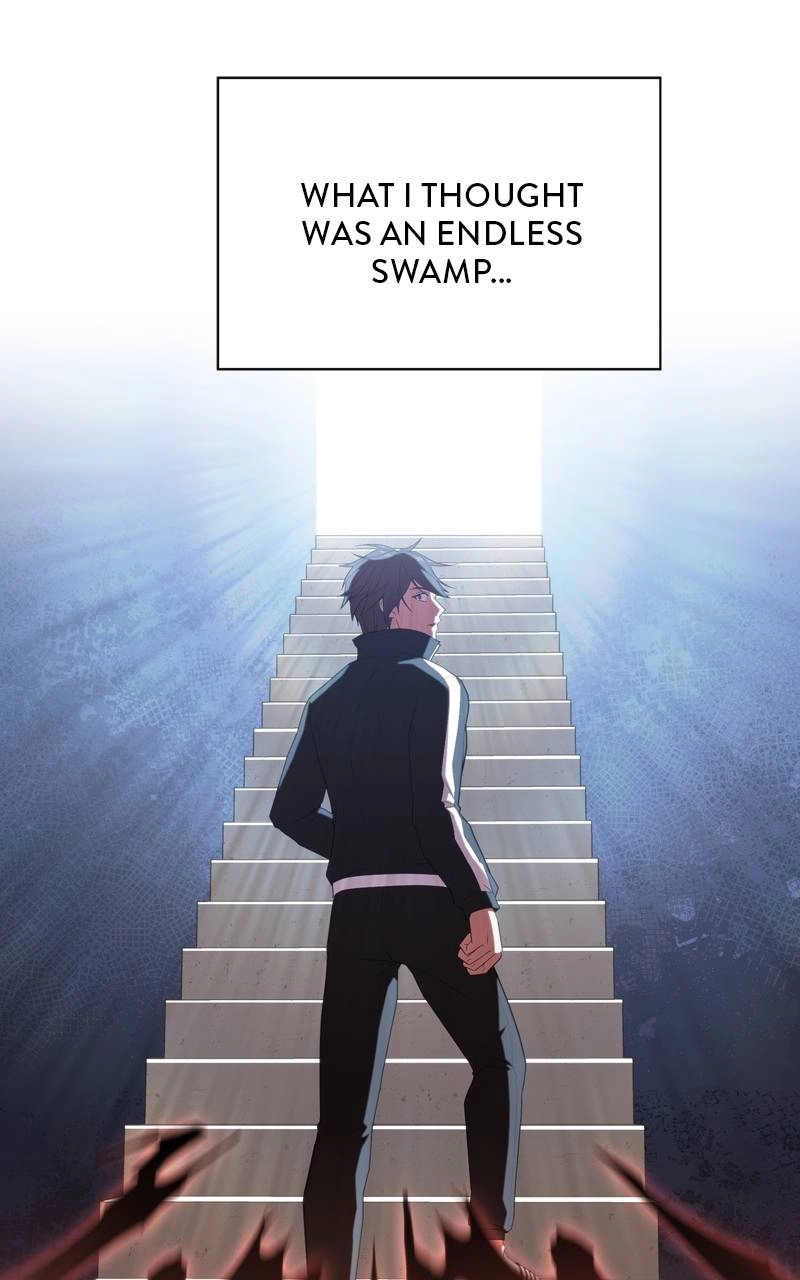 The Advanced Player of the Tutorial Tower Chapter 158 Page 81