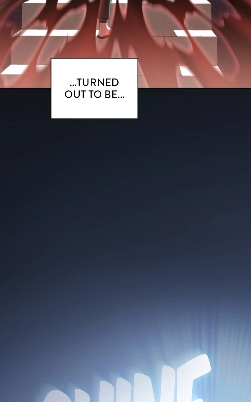 The Advanced Player of the Tutorial Tower Chapter 158 Page 82